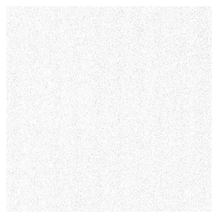 Плита потолочна Ecophone Фокус E