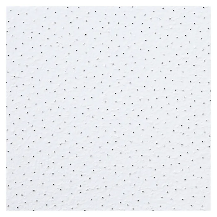 Потолочная плита Armstrong SCALA 90RH Board, 600x600x12 мм