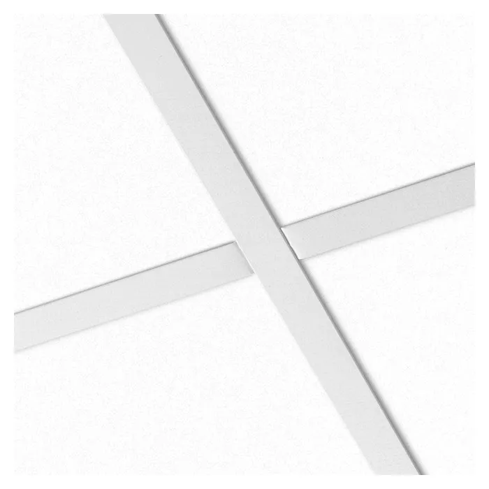 Плита потолочная Ecophone Фокус A