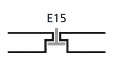 кромка E15.png