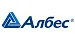Албес