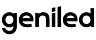 geniled